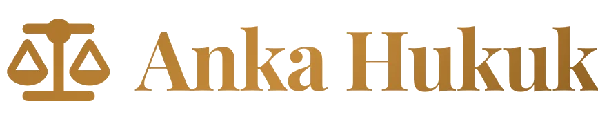 Anka Hukuk Yazılımı